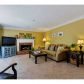 1403 Milford Chase Court, Marietta, GA 30008 ID:9062562