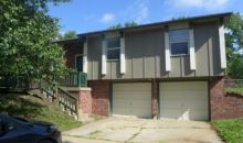 3001 NW Milford Place Blue Springs, MO 64015