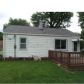 1732 Bremen Ave, Granite City, IL 62040 ID:9134072