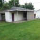 1732 Bremen Ave, Granite City, IL 62040 ID:9134073