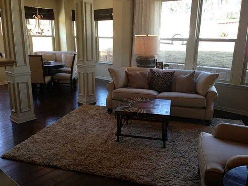 Unit 33b - 6655 Story Circle, Norcross, GA 30093