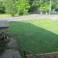 3020 Martin Luther King Jr Ave, Knoxville, TN 37914 ID:8947127