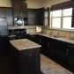 Unit 26b - 6585 Story Circle, Norcross, GA 30093 ID:9033492