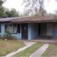 1505 Se 28th Place, Gainesville, FL 32601 ID:9035806