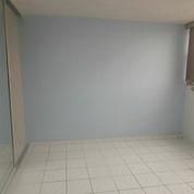 Apt 3831 Alborada Condo, Bayamon, PR 00959