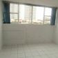 Apt 3831 Alborada Condo, Bayamon, PR 00959 ID:9102268