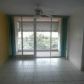Apt 3831 Alborada Condo, Bayamon, PR 00959 ID:9102269