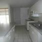 Apt 3831 Alborada Condo, Bayamon, PR 00959 ID:9102270