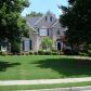 7260 Sheffield Place, Cumming, GA 30040 ID:8928630