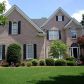 7260 Sheffield Place, Cumming, GA 30040 ID:8928631