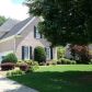 7260 Sheffield Place, Cumming, GA 30040 ID:8928632