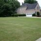 7260 Sheffield Place, Cumming, GA 30040 ID:8928633
