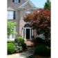 7260 Sheffield Place, Cumming, GA 30040 ID:8928634