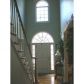 7260 Sheffield Place, Cumming, GA 30040 ID:8928635