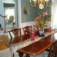 7260 Sheffield Place, Cumming, GA 30040 ID:8928636