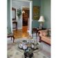 7260 Sheffield Place, Cumming, GA 30040 ID:8928637