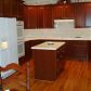 7260 Sheffield Place, Cumming, GA 30040 ID:8928638