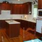 7260 Sheffield Place, Cumming, GA 30040 ID:8928639