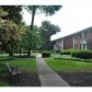Unit F2 - 4282 Roswell Road Ne, Atlanta, GA 30342 ID:9002346