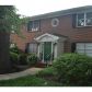 Unit F2 - 4282 Roswell Road Ne, Atlanta, GA 30342 ID:9002347