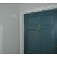 Unit F2 - 4282 Roswell Road Ne, Atlanta, GA 30342 ID:9002348