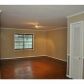 Unit F2 - 4282 Roswell Road Ne, Atlanta, GA 30342 ID:9002349