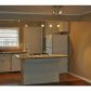 Unit F2 - 4282 Roswell Road Ne, Atlanta, GA 30342 ID:9002350