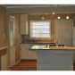 Unit F2 - 4282 Roswell Road Ne, Atlanta, GA 30342 ID:9002351