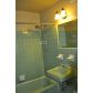 Unit F2 - 4282 Roswell Road Ne, Atlanta, GA 30342 ID:9002352