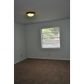 Unit F2 - 4282 Roswell Road Ne, Atlanta, GA 30342 ID:9002353