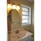 Unit F2 - 4282 Roswell Road Ne, Atlanta, GA 30342 ID:9002354