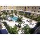 8390 SW 72 AV # 521, Miami, FL 33143 ID:8706435