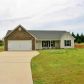 616 Springdale Drive, Pine Mountain, GA 31822 ID:9010530