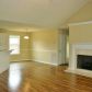 616 Springdale Drive, Pine Mountain, GA 31822 ID:9010533