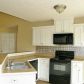 616 Springdale Drive, Pine Mountain, GA 31822 ID:9010536