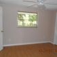 28058 Oak Ln, Bonita Springs, FL 34135 ID:9034590