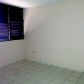 D-27 Tulipan St., Cidra, PR 00739 ID:9059018