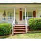 25 Vaughn Spur Ne, Cartersville, GA 30121 ID:8996332
