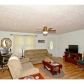 25 Vaughn Spur Ne, Cartersville, GA 30121 ID:8996334