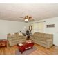 25 Vaughn Spur Ne, Cartersville, GA 30121 ID:8996335