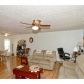 25 Vaughn Spur Ne, Cartersville, GA 30121 ID:8996336