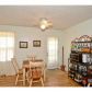 25 Vaughn Spur Ne, Cartersville, GA 30121 ID:8996337
