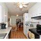 25 Vaughn Spur Ne, Cartersville, GA 30121 ID:8996339