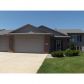 4413 S Graystone Ln, Sioux Falls, SD 57103 ID:9027807