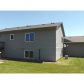 4413 S Graystone Ln, Sioux Falls, SD 57103 ID:9027809