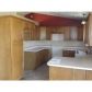 4413 S Graystone Ln, Sioux Falls, SD 57103 ID:9027812