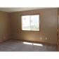 4413 S Graystone Ln, Sioux Falls, SD 57103 ID:9027813