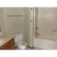 4413 S Graystone Ln, Sioux Falls, SD 57103 ID:9027815