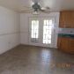 212 W Boitnott Dr, Englewood, OH 45322 ID:9112238