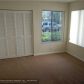 10081 NW 4TH ST, Fort Lauderdale, FL 33324 ID:9127994